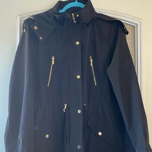 COPY - Calvin Klein Jacket